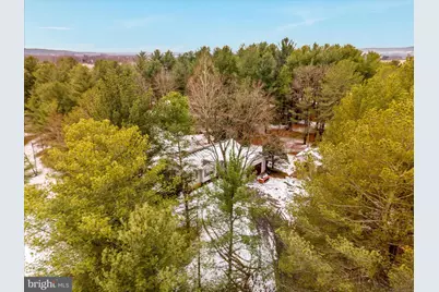 43301 Spinks Ferry Road, Leesburg, VA 20176 - Photo 93