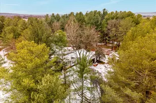 43301 Spinks Ferry Rd, Leesburg, VA 20176 - Photo 93