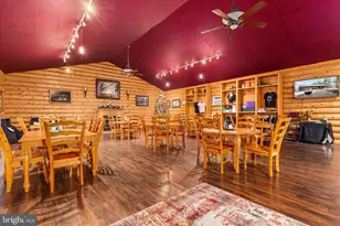 43301 Spinks Ferry Rd, Leesburg, VA 20176 - Photo 9