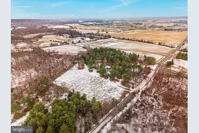 43301 Spinks Ferry Road, Leesburg, VA 20176 - Photo 85