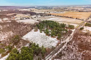 43301 Spinks Ferry Rd, Leesburg, VA 20176 - Photo 85