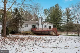 43301 Spinks Ferry Rd, Leesburg, VA 20176 - Photo 73