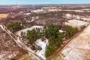 43301 Spinks Ferry Rd, Leesburg, VA 20176 - Photo 81