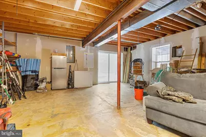 43301 Spinks Ferry Road, Leesburg, VA 20176 - Photo 67