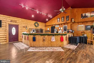 43301 Spinks Ferry Rd, Leesburg, VA 20176 - Photo 7