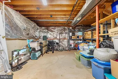 43301 Spinks Ferry Road, Leesburg, VA 20176 - Photo 63