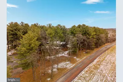 43301 Spinks Ferry Road, Leesburg, VA 20176 - Photo 97