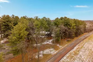 43301 Spinks Ferry Rd, Leesburg, VA 20176 - Photo 97