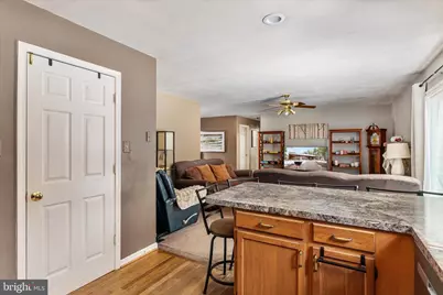 43301 Spinks Ferry Road, Leesburg, VA 20176 - Photo 45