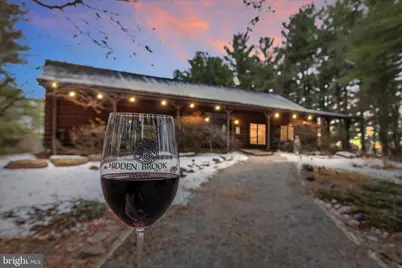 43301 Spinks Ferry Road, Leesburg, VA 20176 - Photo 1