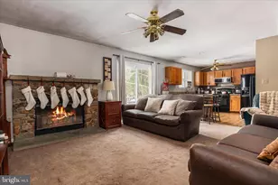 43301 Spinks Ferry Rd, Leesburg, VA 20176 - Photo 49