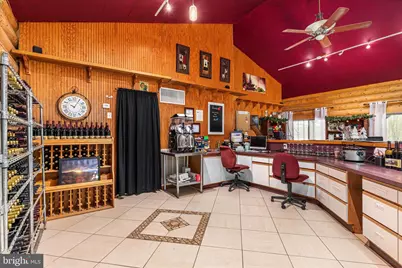 43301 Spinks Ferry Road, Leesburg, VA 20176 - Photo 19