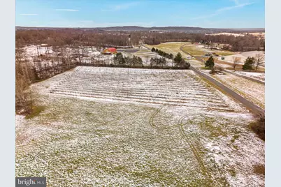 43301 Spinks Ferry Road, Leesburg, VA 20176 - Photo 89