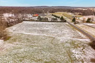 43301 Spinks Ferry Rd, Leesburg, VA 20176 - Photo 89