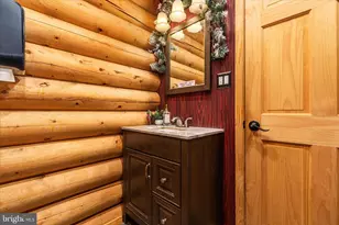 43301 Spinks Ferry Rd, Leesburg, VA 20176 - Photo 25