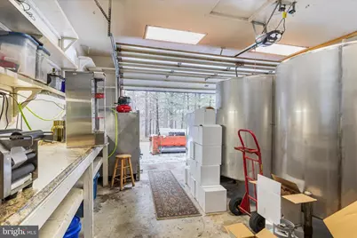 43301 Spinks Ferry Road, Leesburg, VA 20176 - Photo 27