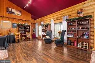 43301 Spinks Ferry Rd, Leesburg, VA 20176 - Photo 5