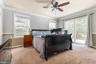 43301 Spinks Ferry Rd, Leesburg, VA 20176 - Photo 57