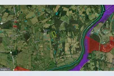 43301 Spinks Ferry Road, Leesburg, VA 20176 - Photo 101