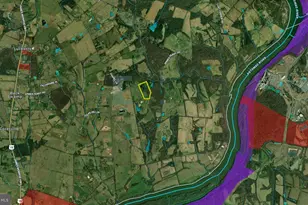 43301 Spinks Ferry Rd, Leesburg, VA 20176 - Photo 101