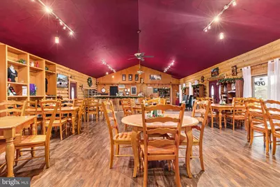 43301 Spinks Ferry Road, Leesburg, VA 20176 - Photo 13