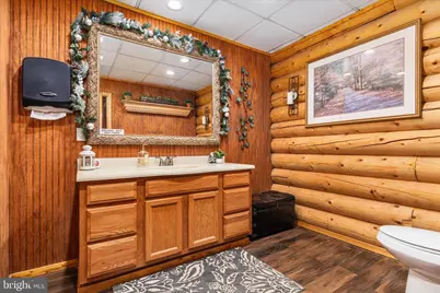 43301 Spinks Ferry Road, Leesburg, VA 20176 - Photo 23