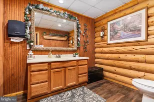 43301 Spinks Ferry Rd, Leesburg, VA 20176 - Photo 23