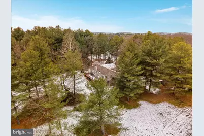 43301 Spinks Ferry Road, Leesburg, VA 20176 - Photo 99