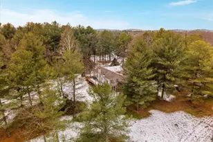 43301 Spinks Ferry Rd, Leesburg, VA 20176 - Photo 99