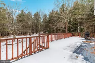 43301 Spinks Ferry Rd, Leesburg, VA 20176 - Photo 71