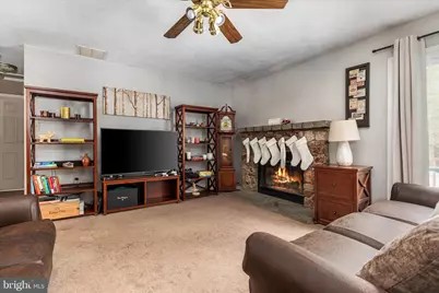 43301 Spinks Ferry Road, Leesburg, VA 20176 - Photo 51