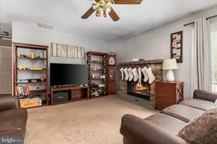 43301 Spinks Ferry Rd, Leesburg, VA 20176 - Photo 51