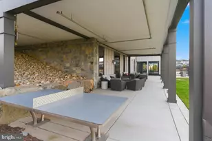23669 Golden Embers Square, Ashburn, VA 20148 - Photo 63