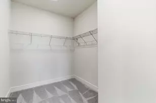 23669 Golden Embers Square, Ashburn, VA 20148 - Photo 31