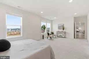 23669 Golden Embers Square, Ashburn, VA 20148 - Photo 27