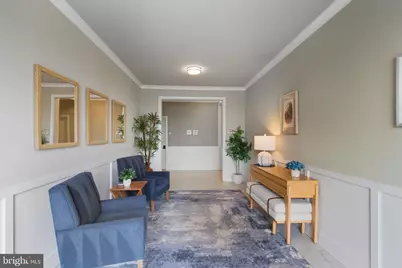 23669 Golden Embers Square #303, Ashburn, VA 20148 - Photo 43