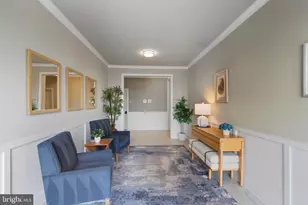 23669 Golden Embers Square, Ashburn, VA 20148 - Photo 43