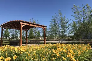 23669 Golden Embers Square, Ashburn, VA 20148 - Photo 77