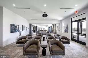 23669 Golden Embers Square, Ashburn, VA 20148 - Photo 51