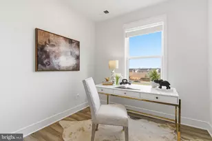 23669 Golden Embers Square, Ashburn, VA 20148 - Photo 21