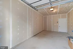 23669 Golden Embers Square, Ashburn, VA 20148 - Photo 43