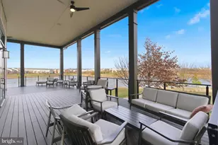 23669 Golden Embers Square, Ashburn, VA 20148 - Photo 59