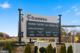 23669 Golden Embers Square, Ashburn, VA 20148 - Photo 73