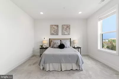 23669 Golden Embers Square #303, Ashburn, VA 20148 - Photo 27