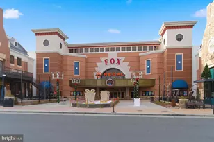 23669 Golden Embers Square, Ashburn, VA 20148 - Photo 71