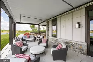 23669 Golden Embers Square, Ashburn, VA 20148 - Photo 61