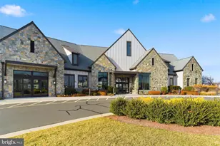 23669 Golden Embers Square, Ashburn, VA 20148 - Photo 45