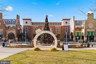 23669 Golden Embers Square, Ashburn, VA 20148 - Photo 59