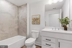 23669 Golden Embers Square, Ashburn, VA 20148 - Photo 35