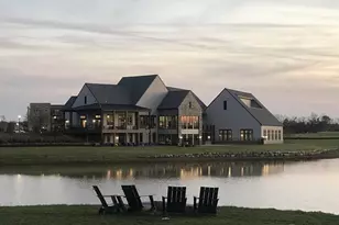 23669 Golden Embers Square, Ashburn, VA 20148 - Photo 79